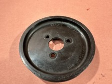 Pompe direction assistée BMW 740