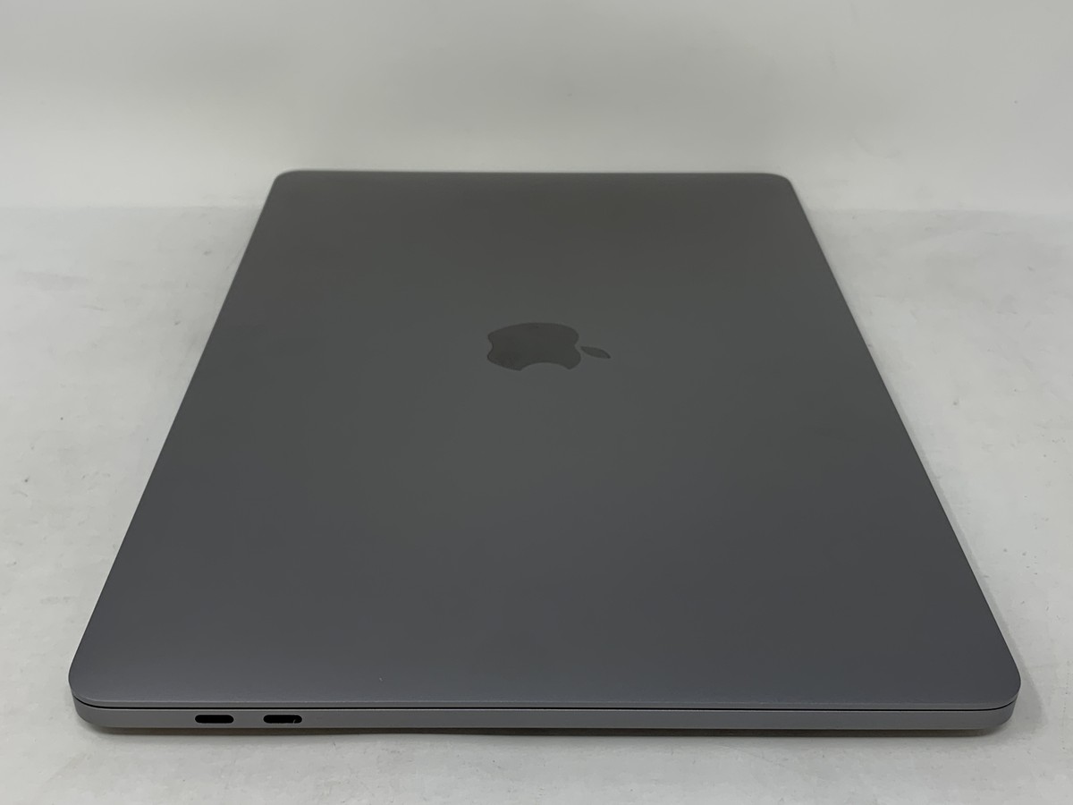 MacBook Pro 13 2020 512GB MXK52J/A グレー Amazon.com: Apple 2020 MacBook Pro with 2.0GHz Intel Core i5
