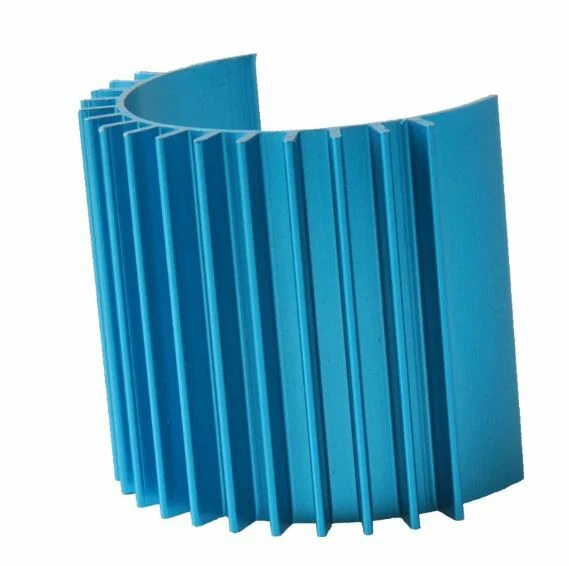 Upgrade Alluminium Motor Heat Sink Fin RC Model Car 370 380 2440 - UK Stock - Image 3 of 4