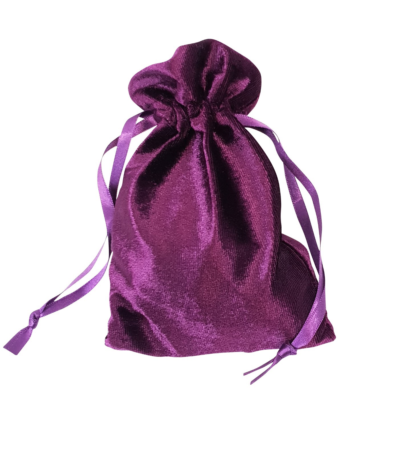 Medieval Coin Pouch Pirate LARP COSPLAY Purse Fancy Dress Velvet Jewellery Bag eBay