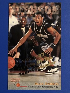 allen iverson 1