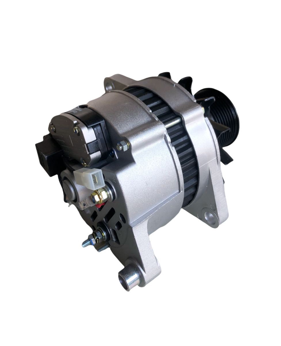 47906732-47780209-47609404-Alternator 14v 80A For New 47906732-47780209-47609404-Alternator 14v 80A For New