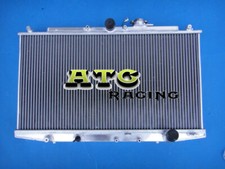Radiateur Honda ACCORD