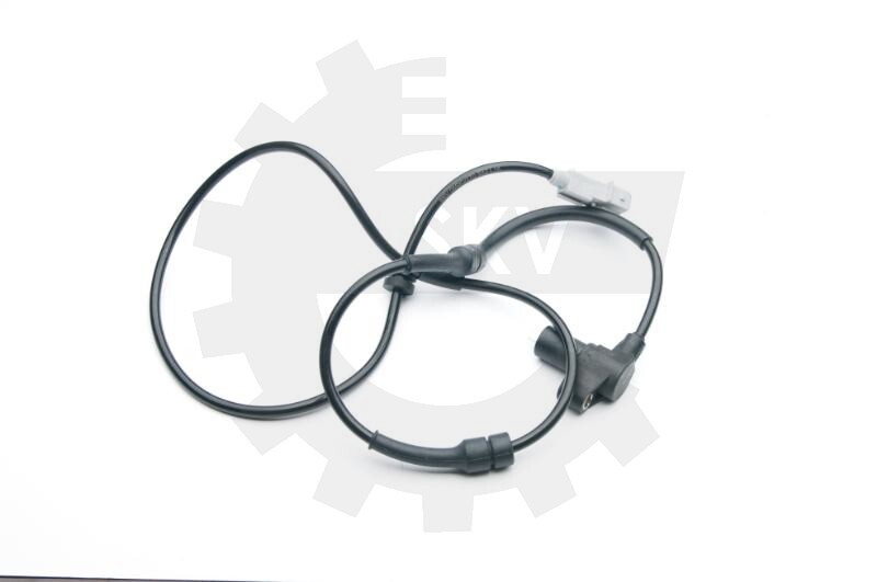 Abs Sensor ESEN SKV 06SKV270 Right Front; Citroen Berlingo Peugeot 306 Partner