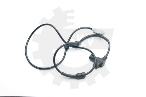 Capteur ABS Avant Pour Citroën Berlingo / Peugeot Partner 1.6 - Neuf
