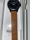 Foto 4 di 7