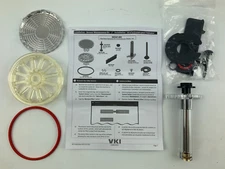 VKI 1-Year Brewer Maintenance Kit 202341-003