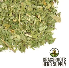 Horny Goat Weed, c/s (Epimedium koreanum)