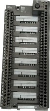 Staefa Control System NTIM klimo integral Con...