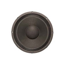 Eminence LEGEND BP 122 12" 8ohm Pro Audio Bass Guitar Speaker 500W 2 in VC