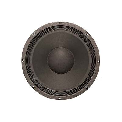 Eminence LEGEND BP 122 12'' 8ohm Pro Audio Bass Guitar Speaker 500W 2 in VC