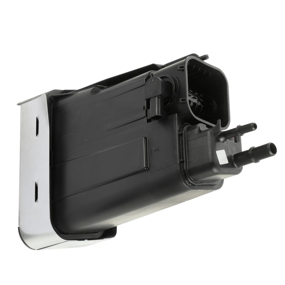 Bote de vapor genuino GM 2006-2010 Chevrolet Pontiac emisión de combustible gas 19259320 Foto 4 de 4