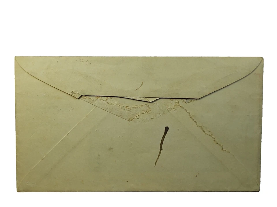 Papelería postal de correo aéreo mejorada 1938 Nueva York - Río de Janeiro Brasil SC #700 Foto 2 de 2