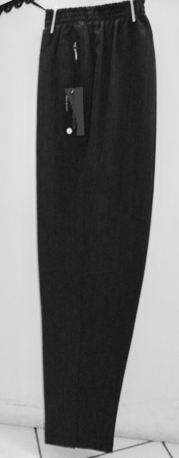 Picture 8 of 20
