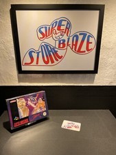 Thumbnail of ebay&reg; auction 363839908485 | The Lost Vikings 2 - SNES -EUR - TOP Condition - RAR - #16