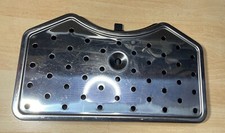 Philips Perfect Draft HD 3600 Gocciolatoio