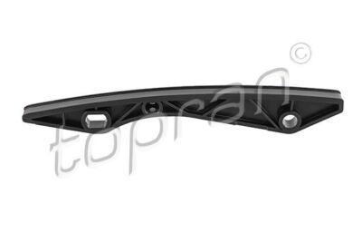 TOPRAN (626 205) Gleitschiene, Steuerkette für HYUNDAI KIA