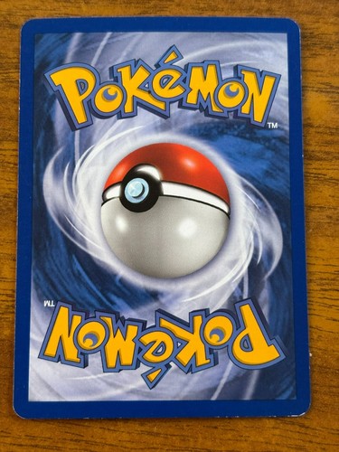 Magnemite - Legendary Collection - Pokemon TCG - 80/110 - Picture 2 of 2