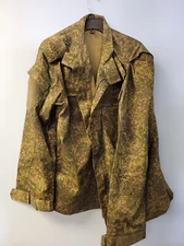 Russian BTK Group Army Jacket Uniform Top EMR 182-112-100 56-5