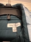 NEW Vera Bradley 2 In 1 Womens S Reversible Lightweight Puffer Jacket MSRP$95 — photo 10