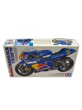 TAMIYA Plastic Model 4950344140763