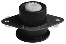 Support moteur Opel VIVARO