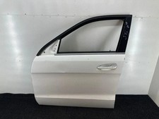 MERCEDES-BENZ GLE Coupe C292 Vordere linke Tür Diesel 190kw 2016 38605951 MERCEDES-BENZ GLE Coupe C292 Vordere linke Tür Diesel 190kw 2016 38605951