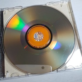 Samba De Amigo Sega Dreamcast