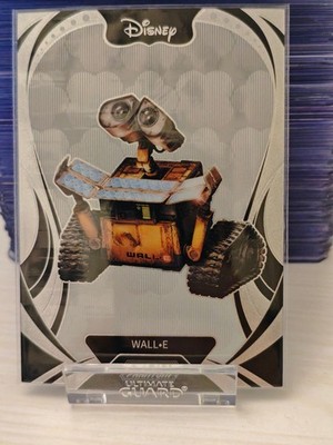 WALL-E (PD-B-184) | Kakawow Phantom Disney 2025