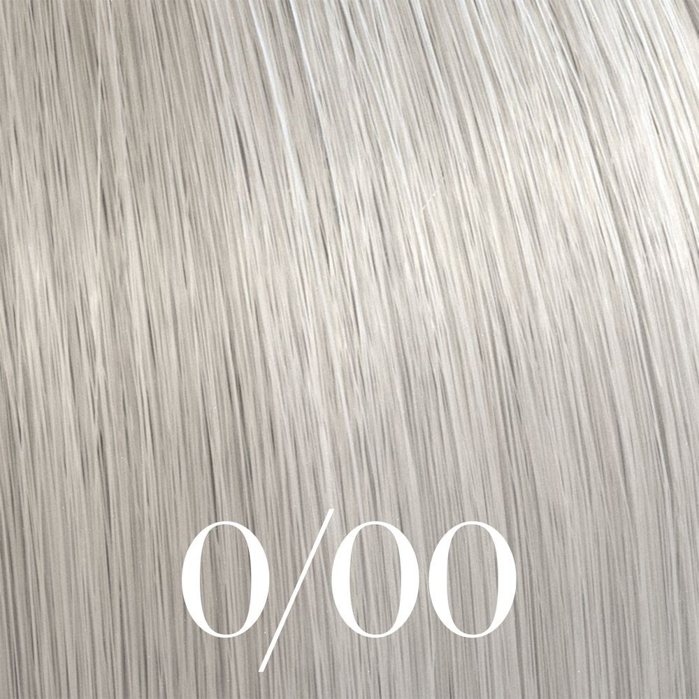 Wella Color Touch Glanz Intensiv Tönung 60ml (24,17€/100ml)