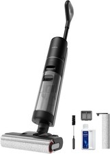 Dreame H12pro Vacuum Mop Dual-sided Wet Dry Vacuum Cleanercertified Refurbished Dreame H12pro Vacuum Mop Dual-sided Wet Dry Vacuum Cleanercertified Refurbished