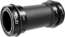 Dub Wide Bottom Bracket