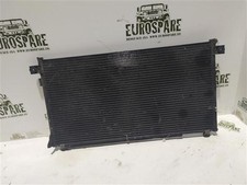 Climatisation et Accessoires Nissan PATROL