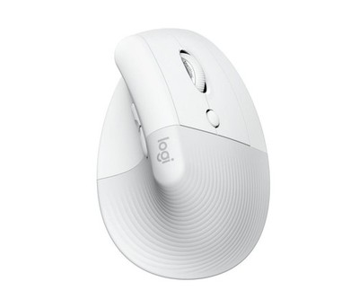 Logitech 910-006477 LIFT FOR MAC VERTICAL  ERGOMOUSE ~E~