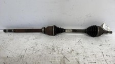 Cardan Citroen DS5