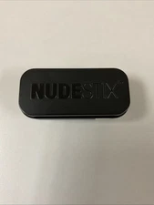 *Nudestix Matte All Over Face Bronze Color in Bondi Bae, B6-22