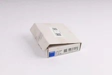 New. OMRON NX-SID800 [24 Months Warranty]