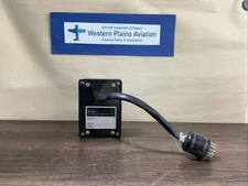 Sigtronics Transcom Remote 12 Volt