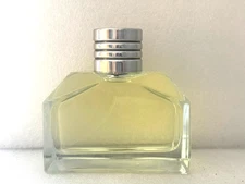 Ralph Lauren PURE TURQUOISE Women's 4.2 oz Eau De Parfum Spray