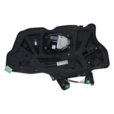 Lève vitre Volkswagen SCIROCCO