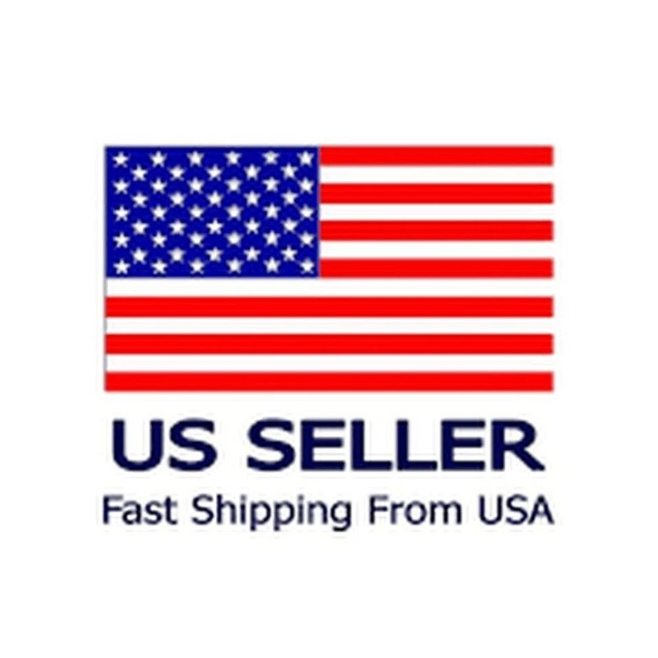 Disney SIMBA LION KING DLP St Patrick's Day 2019 Disneyland Paris LE Pin 133869 - Image 3 of 3