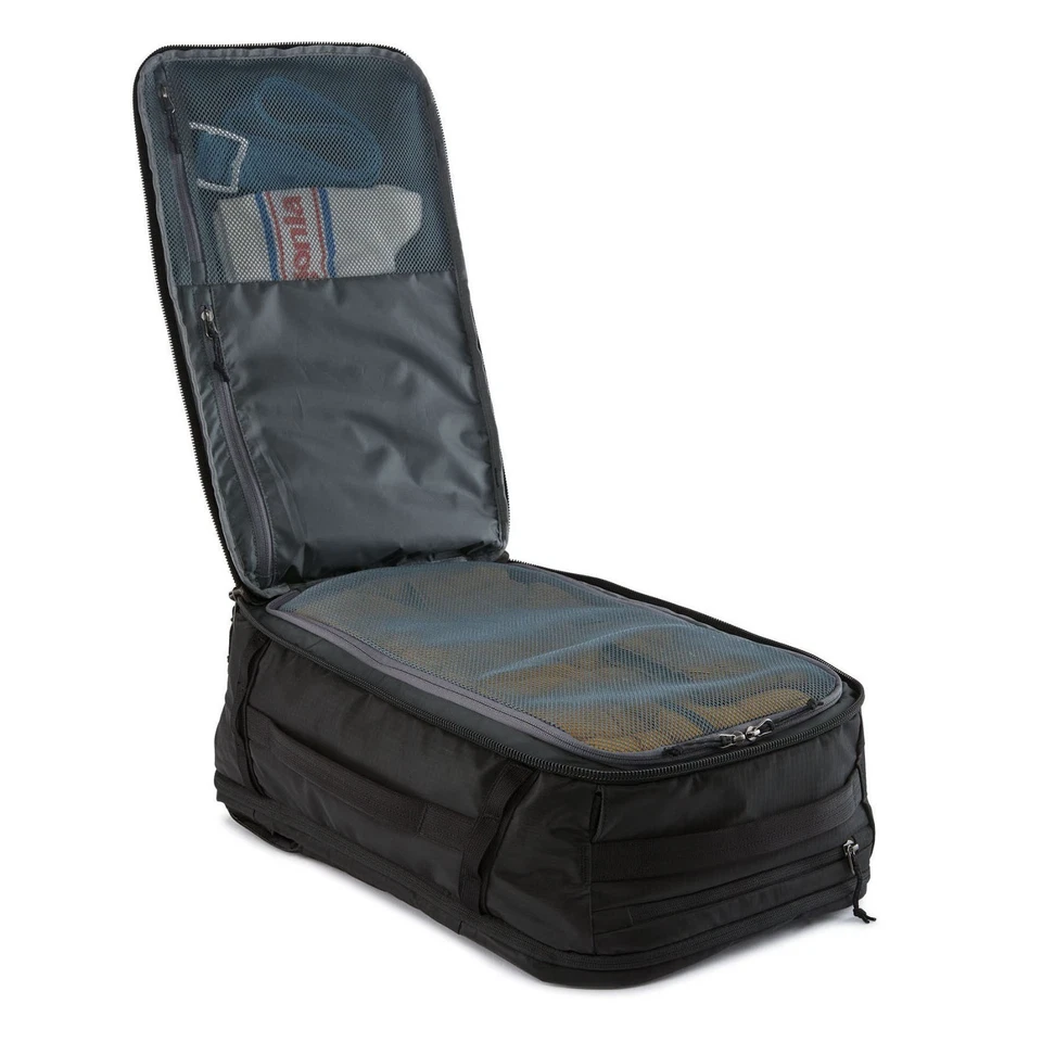 Patagonia Черная Дыра Мини MLC Упаковка Разноцветная - Изображение 3 из 4