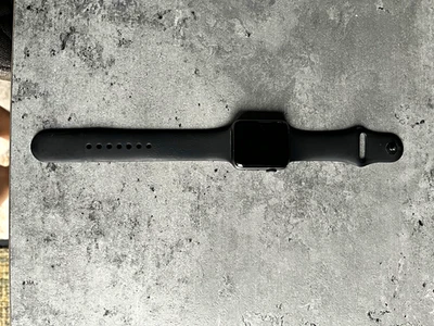 Apple Watch Series 1