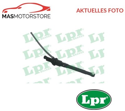 KUPPLUNGSGEBERZYLINDER KUPPLUNG LPR 2329 I FÜR DS DS 3 1.2 VTI 82 1.2L 60KW