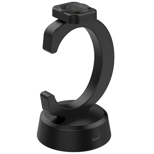 Praktyczna stacja ładująca do Pixel Watch 3 i Watch 2 Compact Style - Zdjęcie 6 z 13