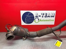 Katalysator ohne Lambdasonde VW Golf VII 5G 5Q0131701S P21771480