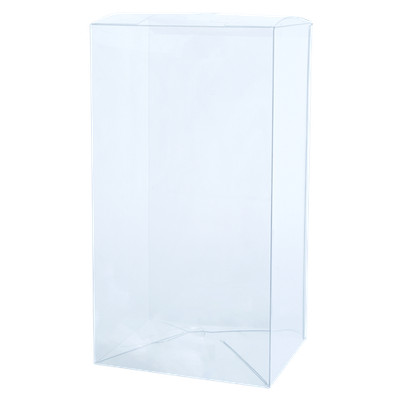 PopShield Protector for Hikari Standard Funko Pop