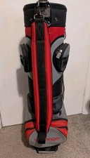 Slazenger golf bag