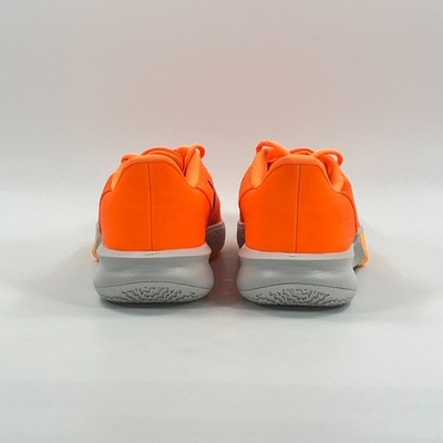 Nike Precision VII 