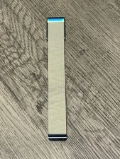 Whoop 4.0 superknit band strap